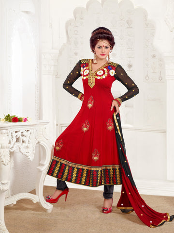 jashn ethnic wear
