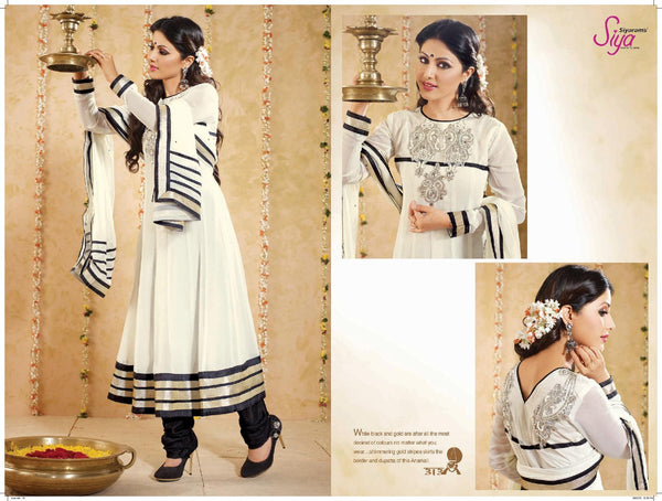 Siya Patralekha - 4133 - atisundar - 3 - click to zoom