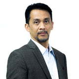 Amri Arfianto