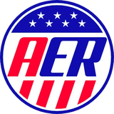 AER