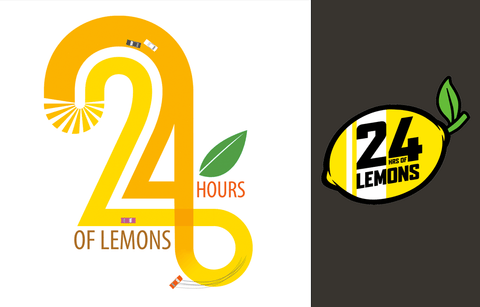 Lemons Collection