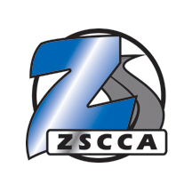 ZSCCZ