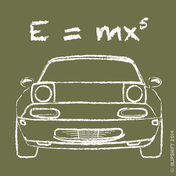 e_miata_detail_grande.png