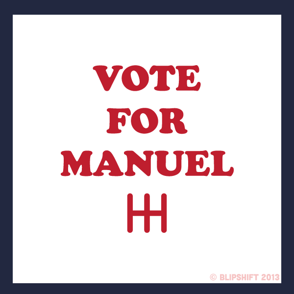 vote_for_manuel_detail_grande.png?v=1373