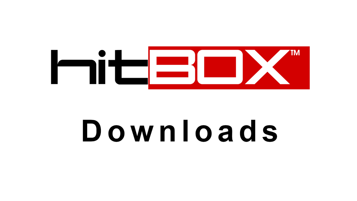 日本全国送料無料 HIT BOX 最新 上下Nアップデート済 純正 ヒット