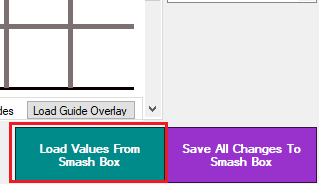 Load Values