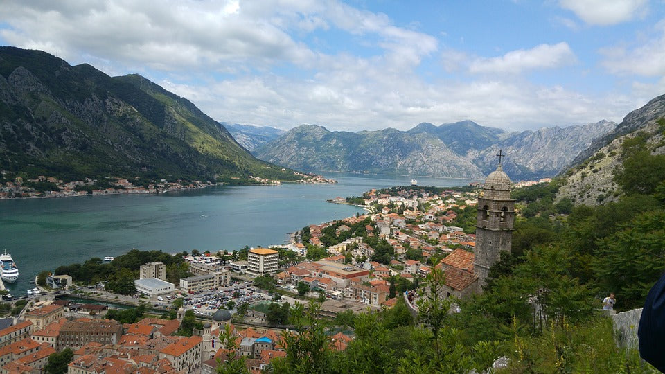 https://pixabay.com/en/kotor-montenegro-landscape-mountain-2367202/