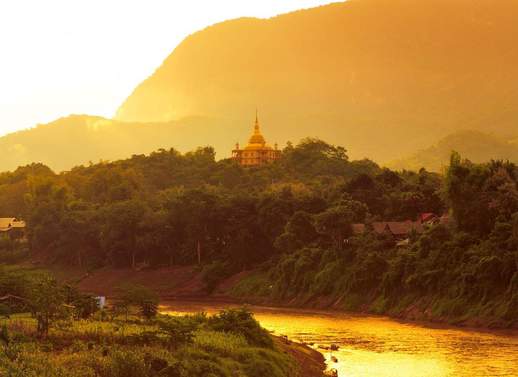 https://www.mmtimes.com/lifestyle/travel/14770-monsoon-magic-in-northern-laos.html