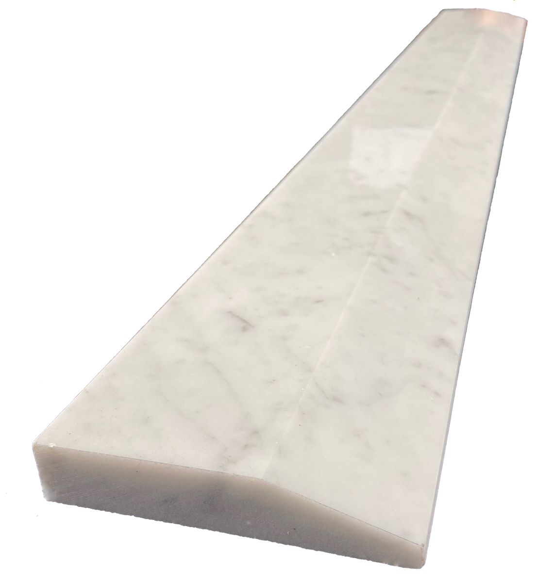 tiles-building-materials-vogue-tile-white-carrara-marble-threshold-5-x