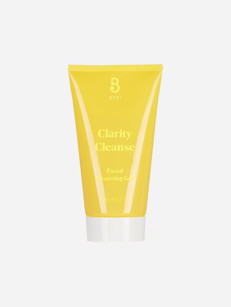 BYBI Clarity Cleanse 150ml