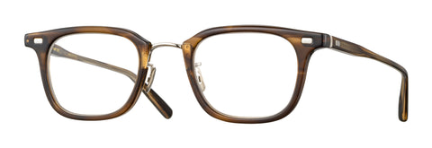 567 332: Featured Product Image
