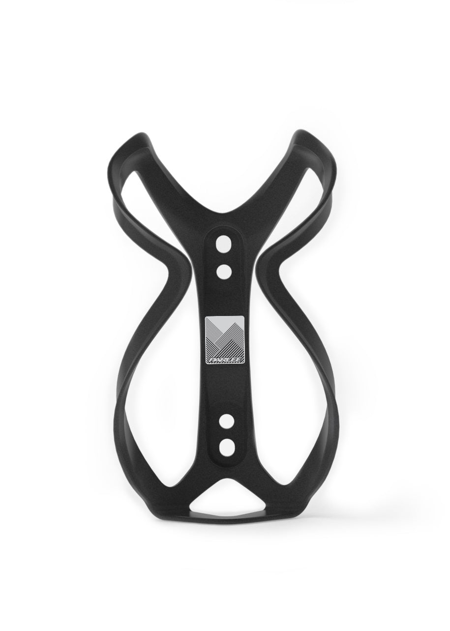toeter Sinewi Knipperen Parlee Carbon Bottle Cage – PARLEE Cycles