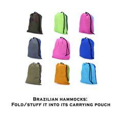 hammock-storage-pouch