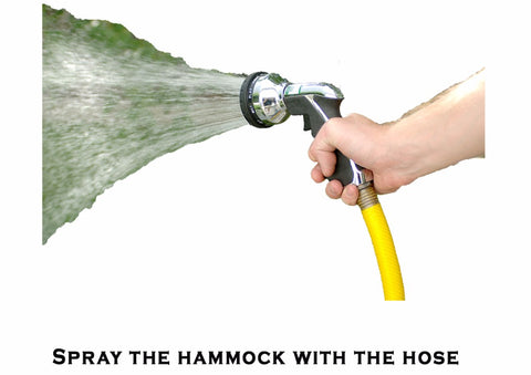 How-to-rinse-your-hammock