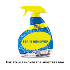 hammock-stain-remover