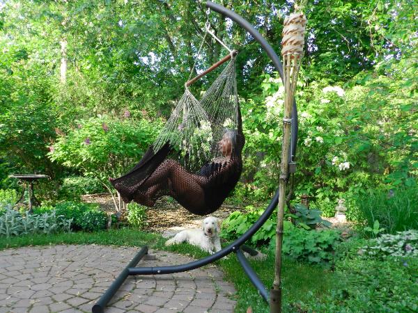 brown-mayan-hammock-chair-with-stand
