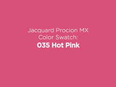 Jacquard Procion MX Dye: 1 & 5 lb Bulk Quantities