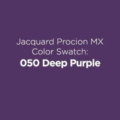 Jacquard Procion MX Dye: 2/3 oz & 8 oz Containers