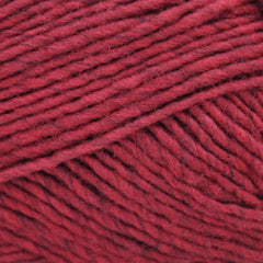 Lanaloft Worsted