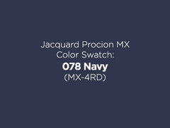 Jacquard Procion MX Dye: 10 & 20 lb Bulk Quantities
