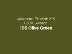 Jacquard Procion MX Dye: 10 & 20 lb Bulk Quantities