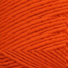 Lanaloft Worsted