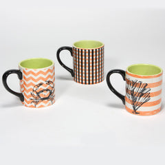 Ceramic Studio Group Reservation!