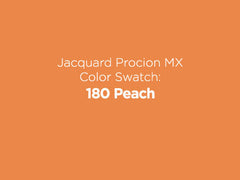 Jacquard Procion MX Dye: 1 & 5 lb Bulk Quantities