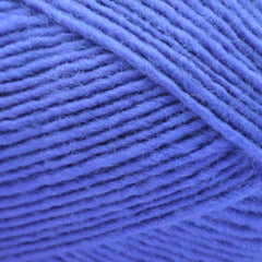 Lanaloft Worsted