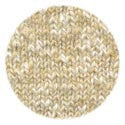 Belfast Linen Blend