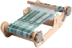 Ashford Sample It Looms