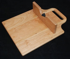 Clemes Blending & Garneting Board