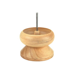 Beadalon Spin-N-Bead