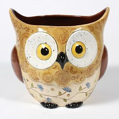 Ceramic Studio Birthday Party!