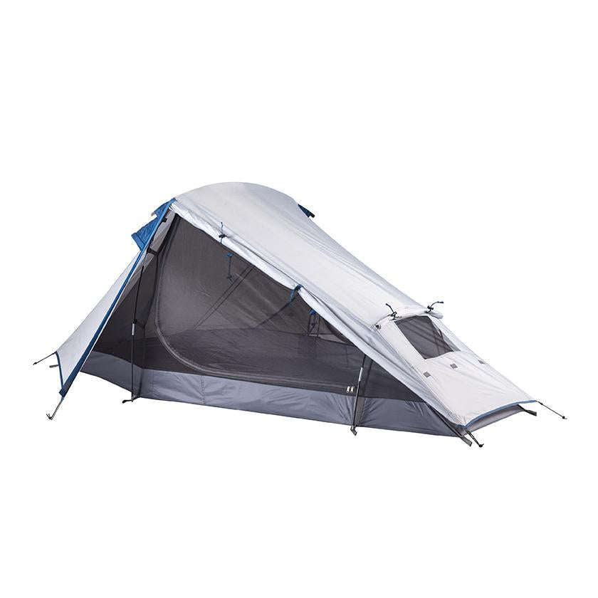 Verandert in Stationair Alvast OZtrail - Nomad 2 Hiking Tent – Outpost Supplies NZ 2014 Ltd.