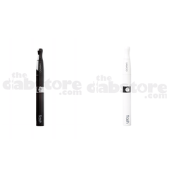 Dabado Flash Vape Pen