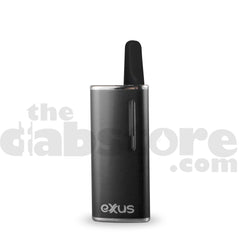 Exxus Vape box battery 510 thread