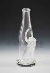 Raza Boro 10 MM Sake Bottle