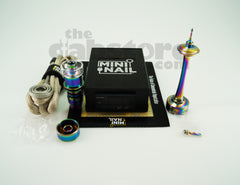 MiniNail Enail for purchase on TheDabStore.com