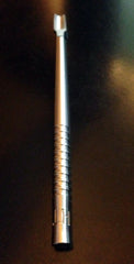 Shovel Dabber Shovelsworth High tech titanium