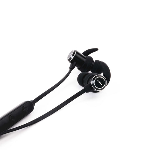 lstn ear buds