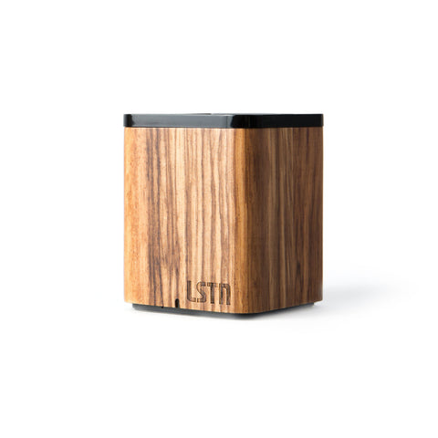 lstn speaker