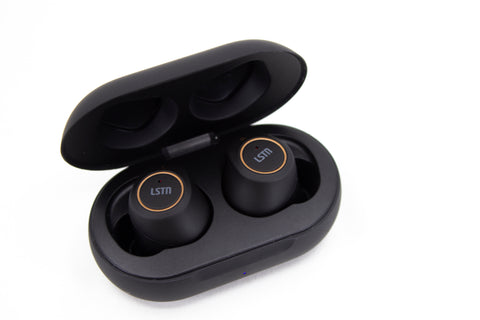 lstn ear buds