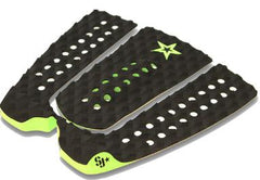 curve deck grip star