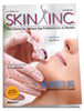 Skin Inc September 2019 Issue