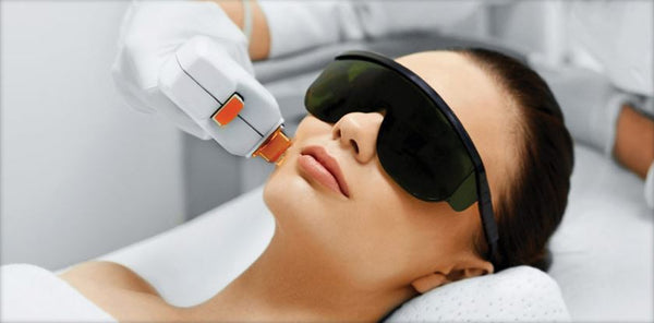 cosmetic laser training courses online