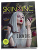 skin inc march 2019 issue
