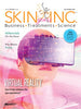 skin inc september 2018 issue