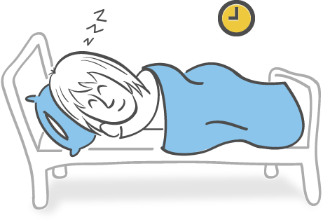 how zeez vitamins for sleep work