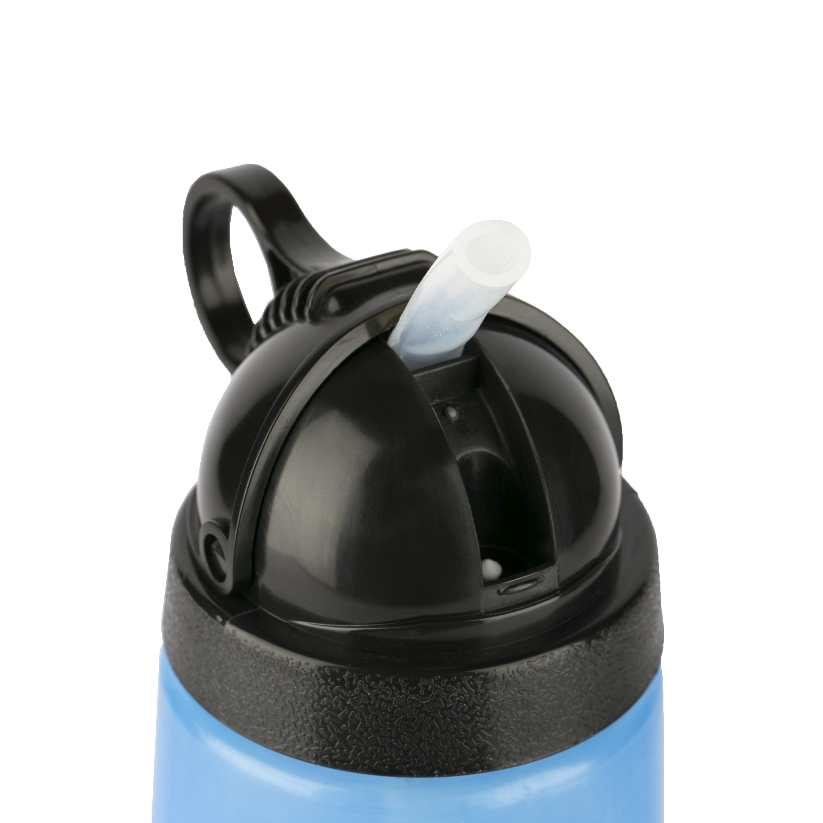 Sport Berkey Water Filter Bottle Durable 22 Oz